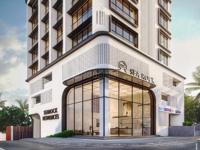 Flat for sale in Andheri - Mumbai, National Capital Territory Of Delhi