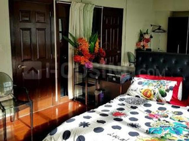 Flat for sale in Andheri - Mumbai, National Capital Territory Of Delhi
