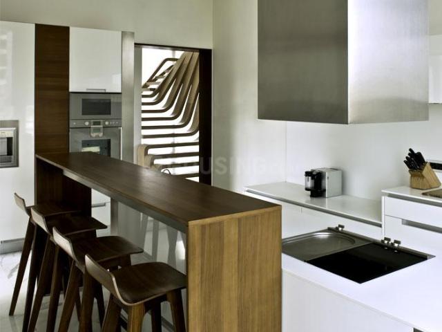 Flat for sale in Andheri - Mumbai, National Capital Territory Of Delhi