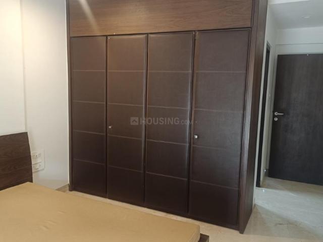 Flat for sale in Andheri - Mumbai, National Capital Territory Of Delhi