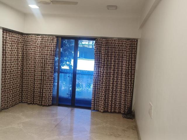 Flat for sale in Andheri - Mumbai, National Capital Territory Of Delhi