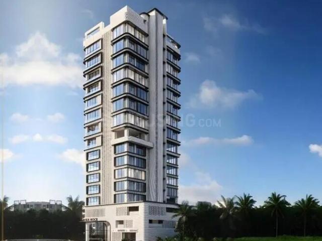 Flat for sale in Andheri - Mumbai, National Capital Territory Of Delhi