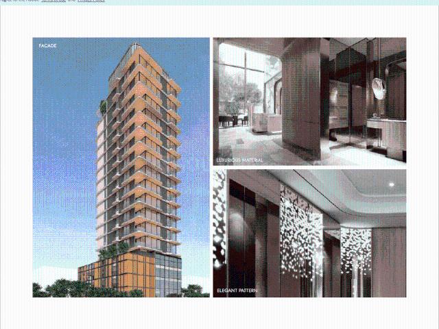 Flat for sale in Andheri - Mumbai, National Capital Territory Of Delhi