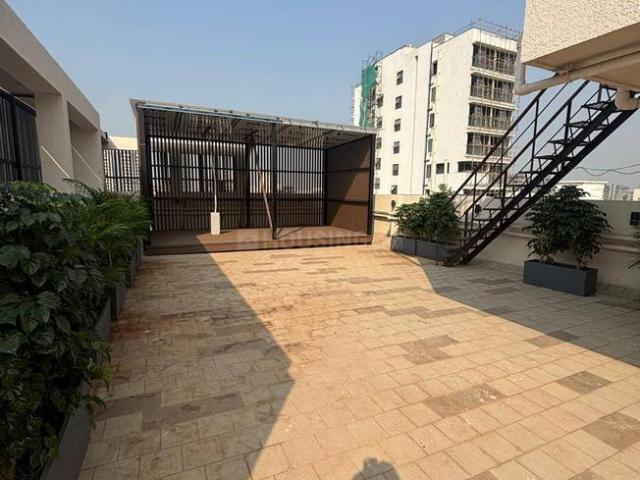 Flat for sale in Andheri - Mumbai, National Capital Territory Of Delhi