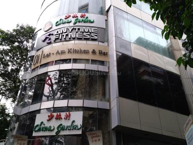 Flat for sale in Andheri - Mumbai, National Capital Territory Of Delhi