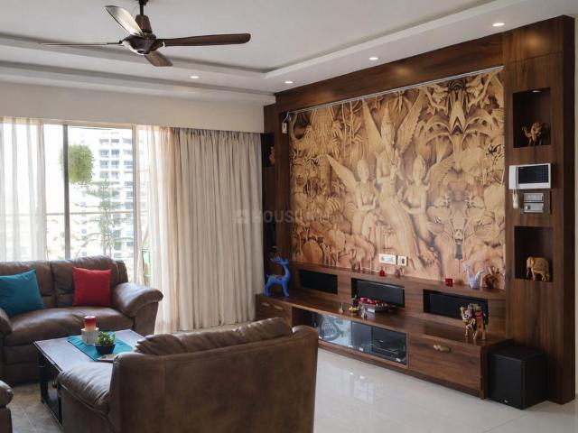 Flat for rent in Poona, National Capital Territory Of Delhi