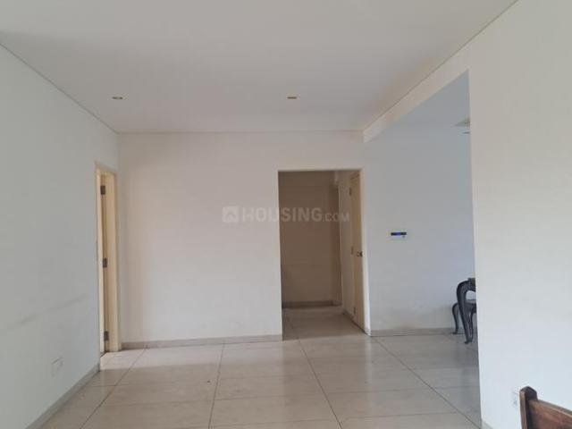 Flat for rent in Poona, National Capital Territory Of Delhi