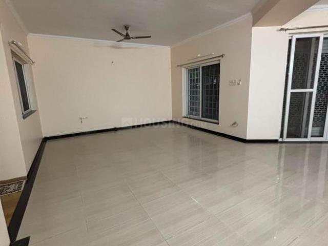 Flat for rent in Poona, National Capital Territory Of Delhi