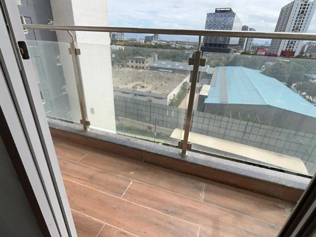 Flat for rent in Poona, National Capital Territory Of Delhi