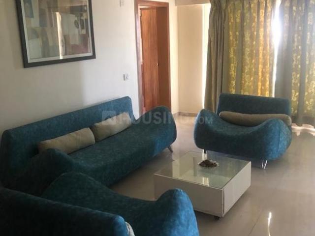 Flat for sale in Poona, National Capital Territory Of Delhi