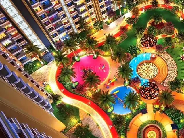 Flat for sale in Poona, National Capital Territory Of Delhi