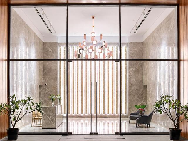 Flat for sale in Poona, National Capital Territory Of Delhi