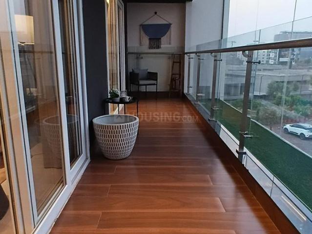 Flat for sale in Poona, National Capital Territory Of Delhi