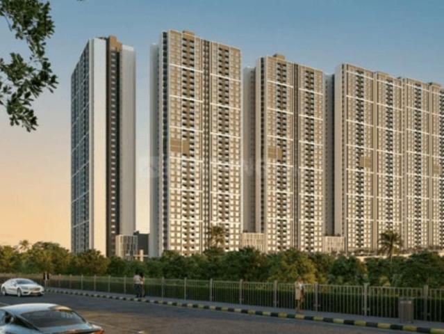 Flat for sale in Poona, National Capital Territory Of Delhi
