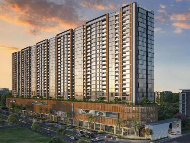 Flat for sale in Poona, National Capital Territory Of Delhi