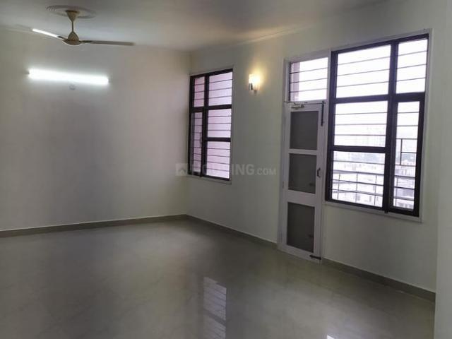 Flat for rent in Kharar, Punjab