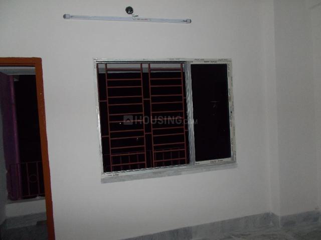 Flat for sale in North 24 Parganas, Khardaha