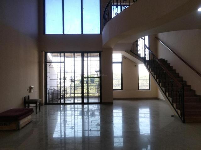 Flat for rent in Kamothe - Mumbai, National Capital Territory Of Delhi