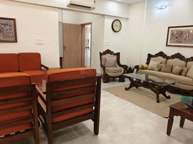 Flat for rent in Kamothe - Mumbai, National Capital Territory Of Delhi