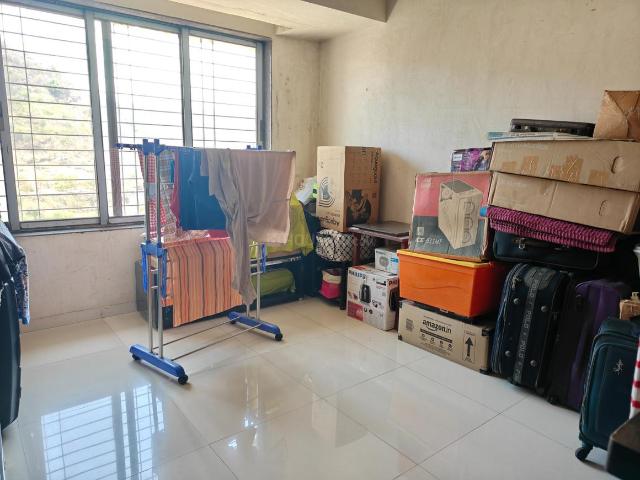 Flat for rent in Kamothe - Mumbai, National Capital Territory Of Delhi