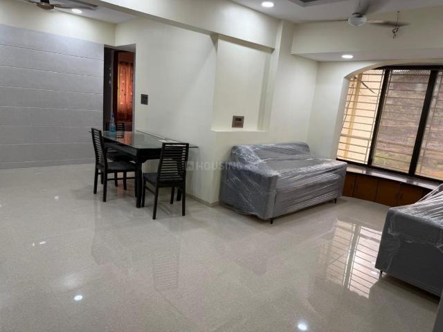 Flat for rent in Kamothe - Mumbai, National Capital Territory Of Delhi