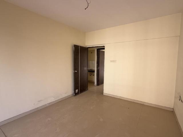 Flat for rent in Kamothe - Mumbai, National Capital Territory Of Delhi