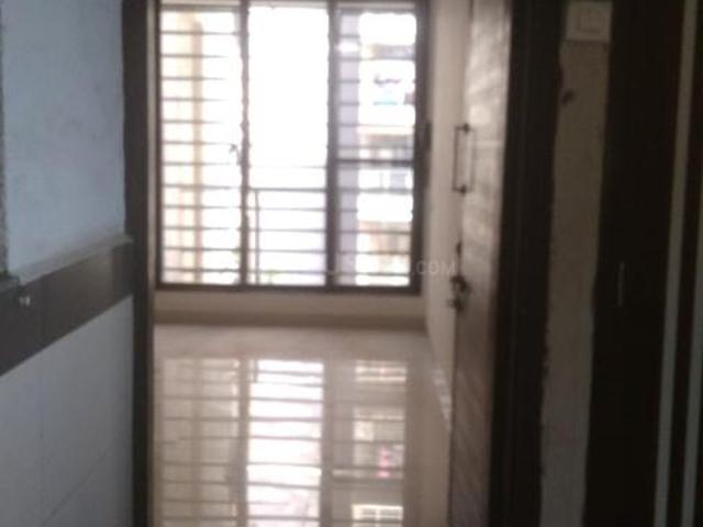Flat for rent in Kamothe - Mumbai, National Capital Territory Of Delhi