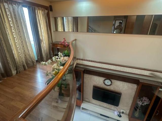 Flat for rent in Kamothe - Mumbai, National Capital Territory Of Delhi