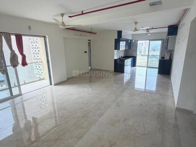 Flat for rent in Kamothe - Mumbai, National Capital Territory Of Delhi