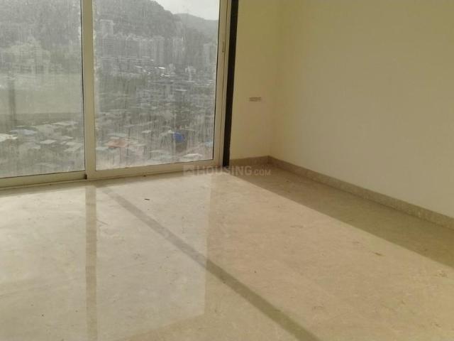 Flat for rent in Kamothe - Mumbai, National Capital Territory Of Delhi