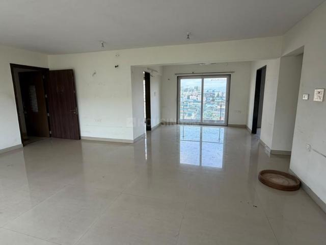 Flat for rent in Kamothe - Mumbai, National Capital Territory Of Delhi