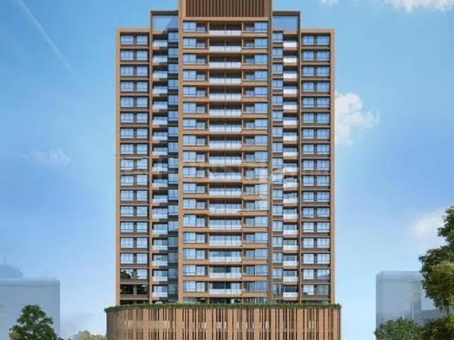 Flat for sale in Kamothe - Mumbai, National Capital Territory Of Delhi