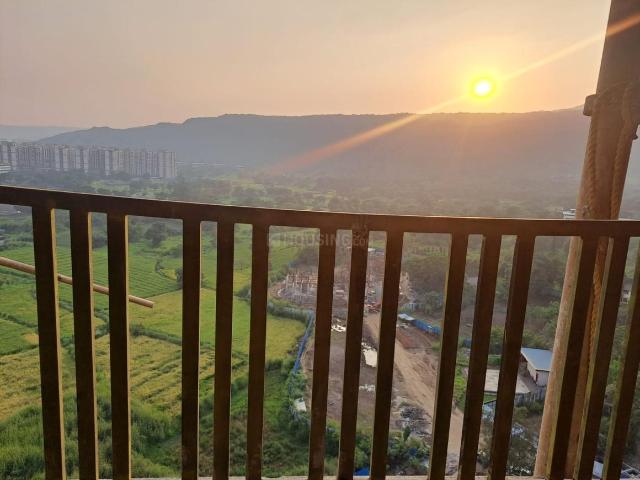 Flat for sale in Kamothe - Mumbai, National Capital Territory Of Delhi