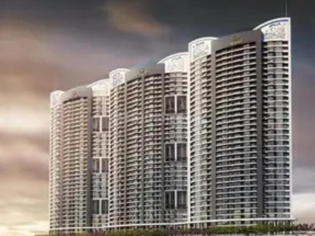 Flat for sale in Kamothe - Mumbai, National Capital Territory Of Delhi