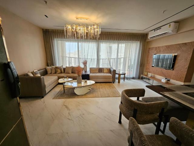 Flat for sale in Kamothe - Mumbai, National Capital Territory Of Delhi