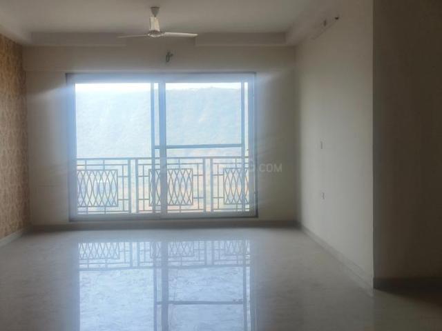 Flat for sale in Kamothe - Mumbai, National Capital Territory Of Delhi