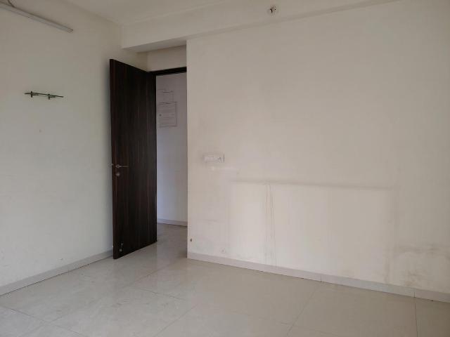 Flat for sale in Owe Village, Panvel
