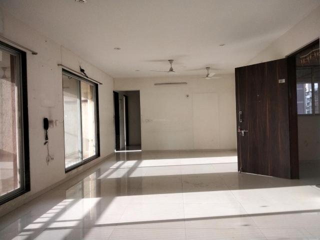 Flat for sale in Kamothe - Mumbai, National Capital Territory Of Delhi