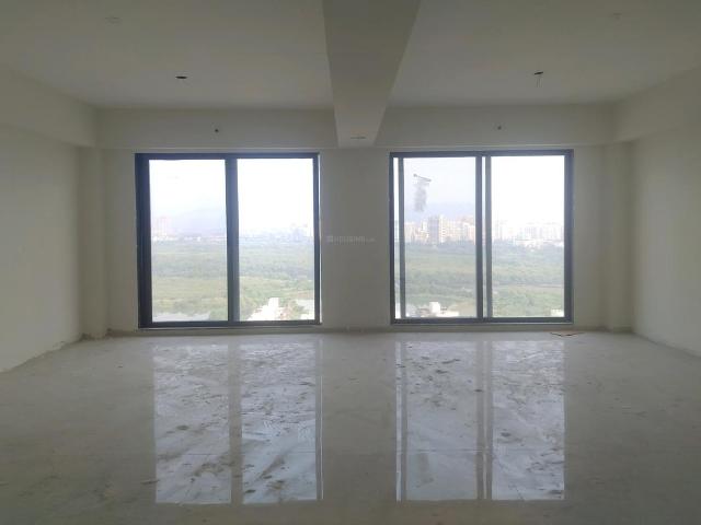 Flat for sale in Kamothe - Mumbai, National Capital Territory Of Delhi