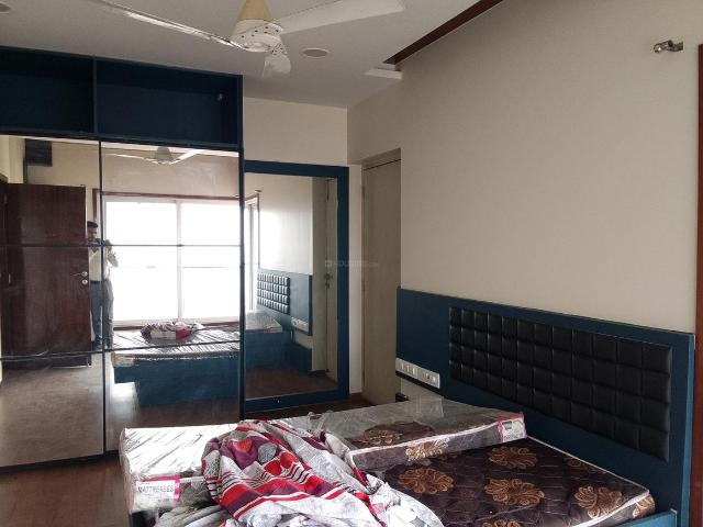 Flat for sale in Kamothe - Mumbai, National Capital Territory Of Delhi