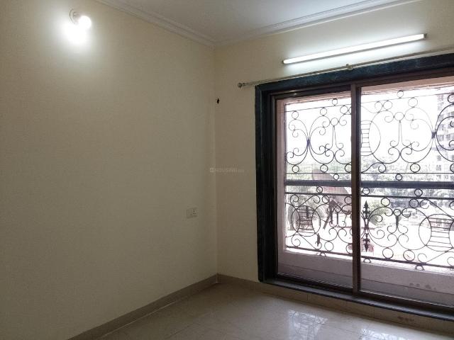 Flat for sale in Kamothe - Mumbai, National Capital Territory Of Delhi