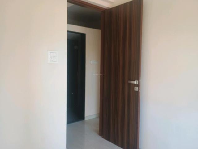 Flat for sale in Kamothe - Mumbai, National Capital Territory Of Delhi