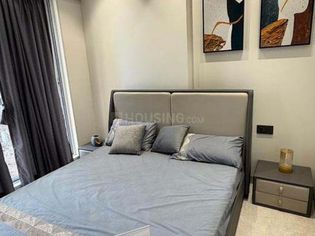 Flat for sale in Kamothe - Mumbai, National Capital Territory Of Delhi
