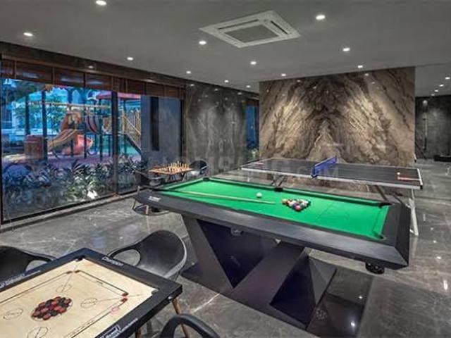 Flat for sale in Kamothe - Mumbai, National Capital Territory Of Delhi