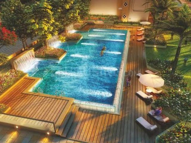 Flat for sale in Kamothe - Mumbai, National Capital Territory Of Delhi