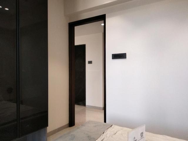 Flat for sale in Kamothe - Mumbai, National Capital Territory Of Delhi