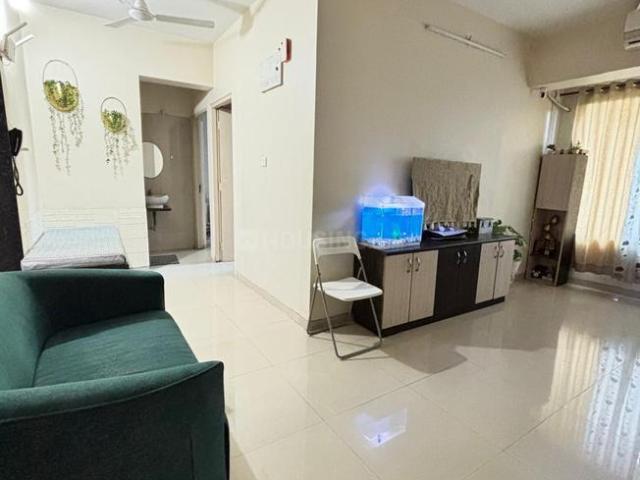 Flat for sale in Kamothe - Mumbai, National Capital Territory Of Delhi