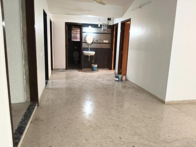 Flat for sale in Kamothe - Mumbai, National Capital Territory Of Delhi