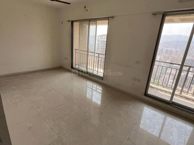 Flat for sale in Kamothe - Mumbai, National Capital Territory Of Delhi
