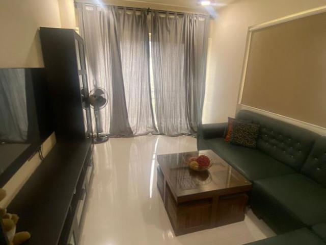 Flat for sale in Kamothe - Mumbai, National Capital Territory Of Delhi